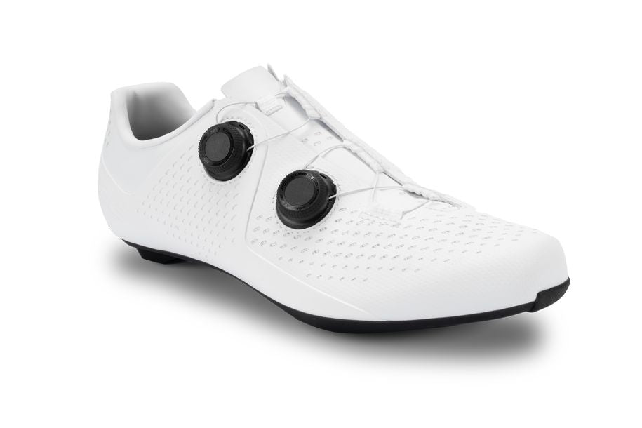Cube Schuhe SYDRIX PRO - Liquid-Life #Wähle Deine Farbe_white