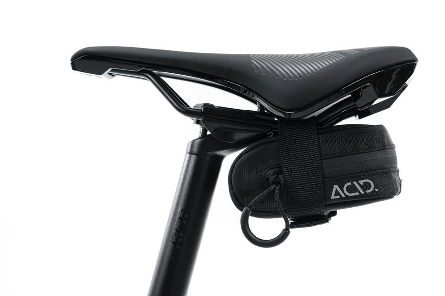 Acid Satteltasche PRO XS