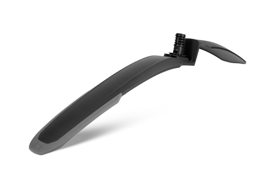 Acid Steckschutzblech VANE PRO vorne #Wähle Deine Farbe_schw/gr