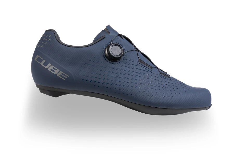 Cube Schuhe SYDRIX - Liquid-Life #Wähle Deine Farbe_blue