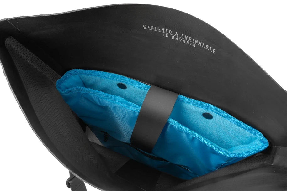 Acid Seitentasche PACK PRO 10 SMLink 2.0 - Liquid-Life #Wähle Deine Farbe_black