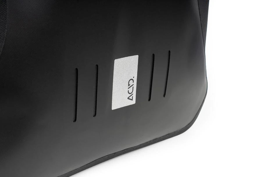 Acid Seitentasche PRO 15 SMLink 2.0 - Liquid-Life #Wähle Deine Farbe_black