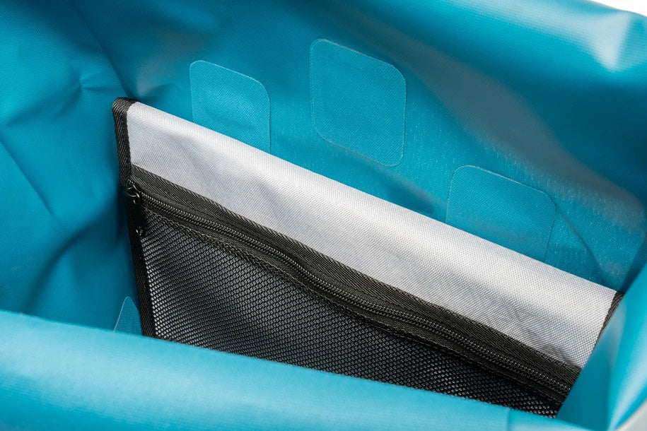 Acid Seitentasche PRO 20/2 SMLink 2.0 - Liquid-Life #Wähle Deine Farbe_blue