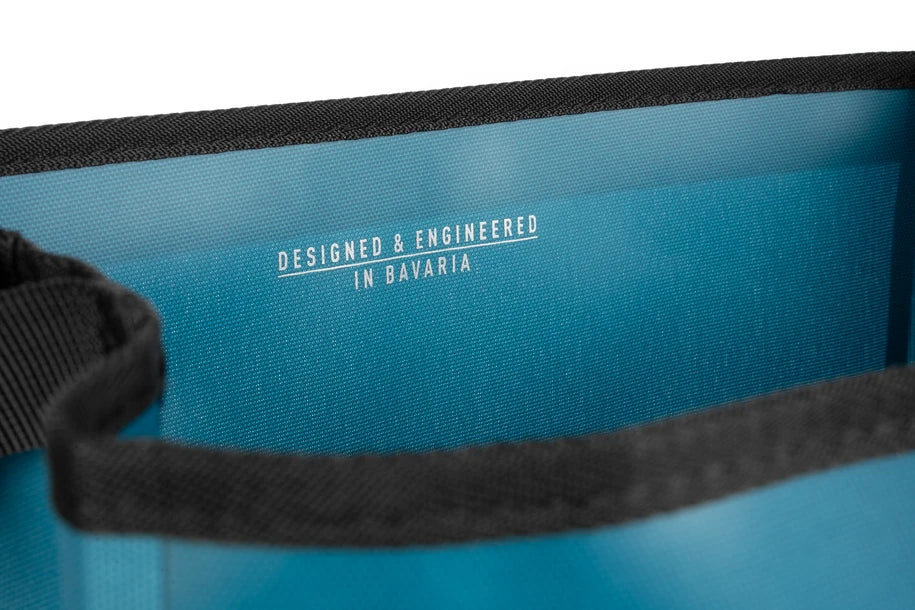 Acid Seitentasche PRO 20/2 SMLink 2.0 - Liquid-Life #Wähle Deine Farbe_blue