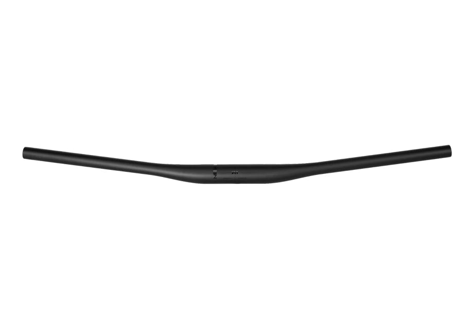 Newmen Lenker PHASE 318.10 760 - Liquid-Life #Wähle Deine Farbe_Black