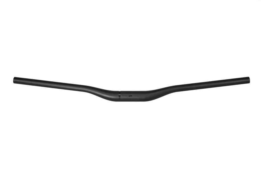 Newmen Lenker PHASE 318.25 760 - Liquid-Life #Wähle Deine Farbe_Black