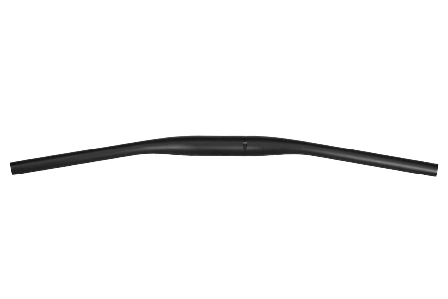 Newmen Lenker PHASE 318.25 800 - Liquid-Life #Wähle Deine Farbe_Black