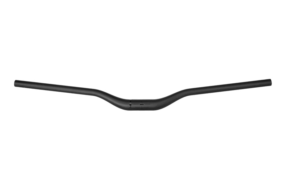 Newmen Lenker PHASE 350.40 800 - Liquid-Life #Wähle Deine Farbe_Black