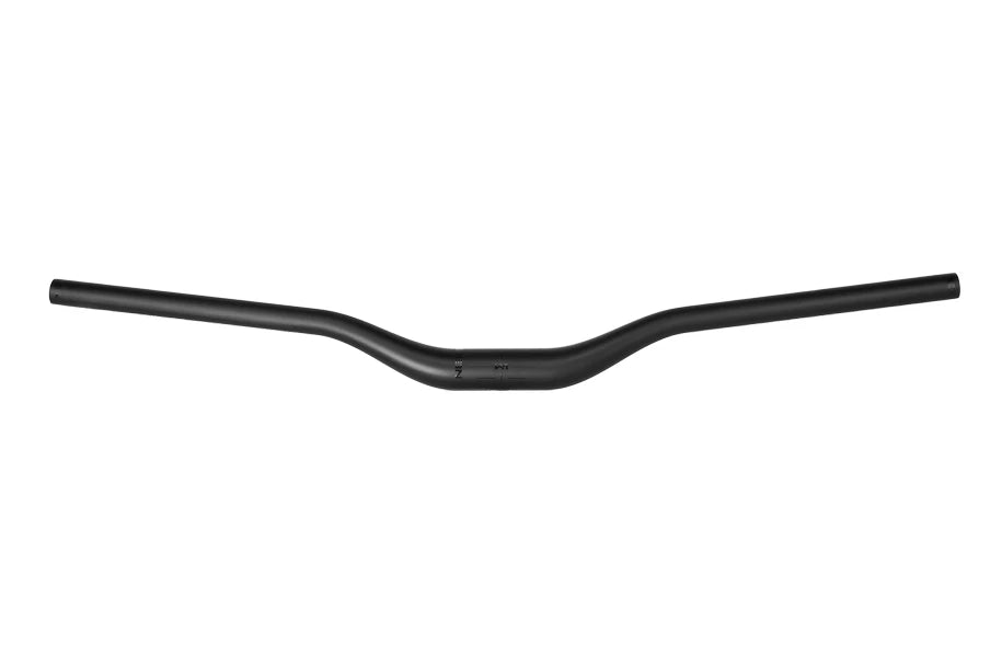 Newmen Lenker PHASE 350.40 760-810 VGS - Liquid-Life #Wähle Deine Farbe_Black