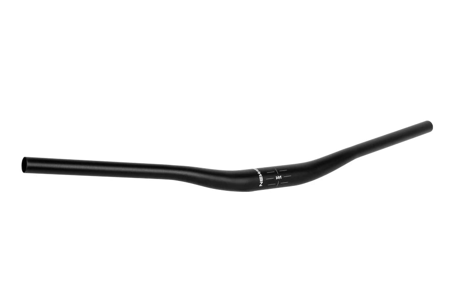 Newmen Lenker BESKAR 318.25 800 - Liquid-Life #Wähle Deine Farbe_Black