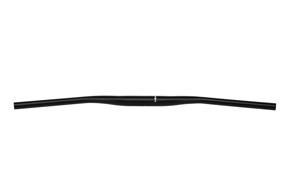 Newmen Lenker BESKAR 318.40 800 - Liquid-Life #Wähle Deine Farbe_Black