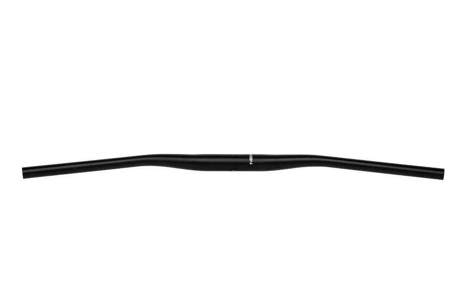 Newmen Lenker BESKAR 350.25 800 - Liquid-Life #Wähle Deine Farbe_Black