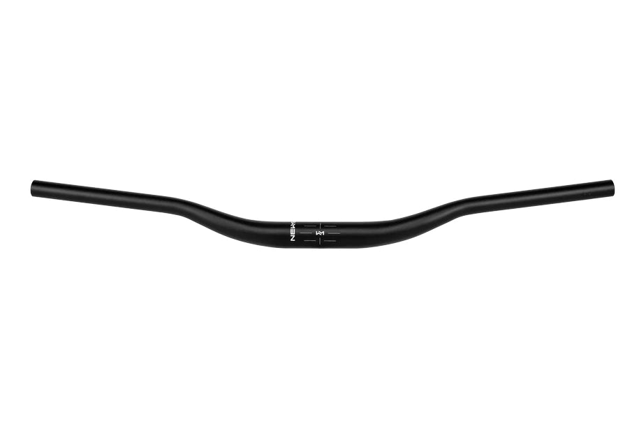 Newmen Lenker BESKAR 318.40 760-810 VGS - Liquid-Life #Wähle Deine Farbe_Black