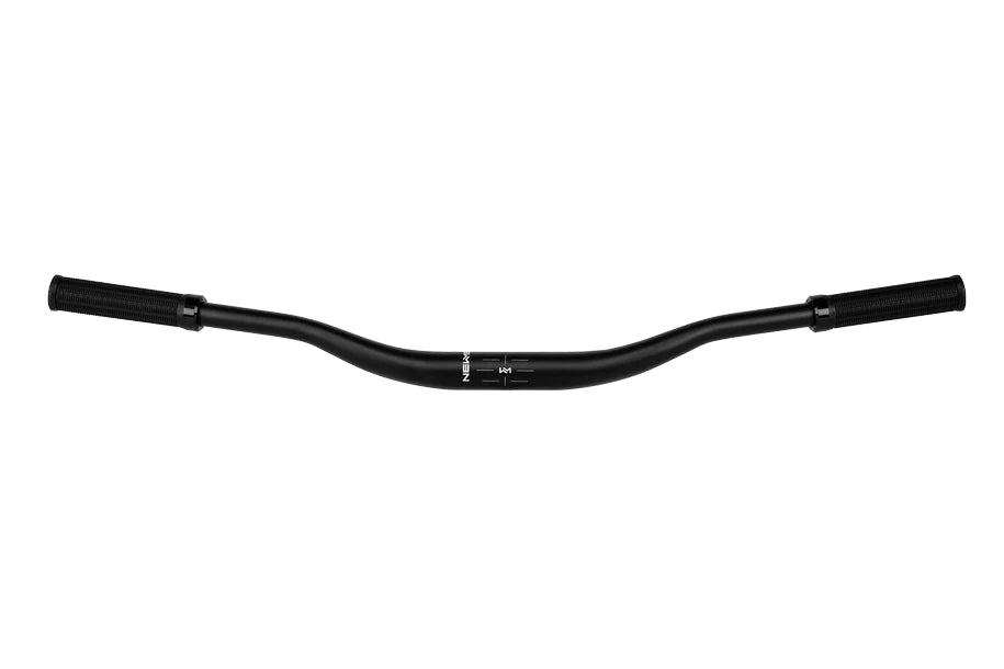 Newmen Lenker BESKAR 318.40 760-810 VGS - Liquid-Life #Wähle Deine Farbe_Black