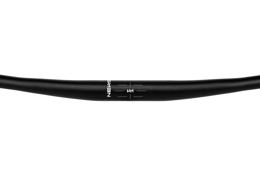 Newmen Lenker PERFORMANCE 350.10 760 - Liquid-Life #Wähle Deine Farbe_Black
