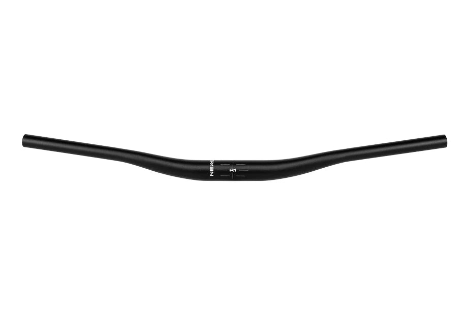 Newmen Lenker PERFORMANCE 318.25 710-760 VGS - Liquid-Life #Wähle Deine Farbe_Black