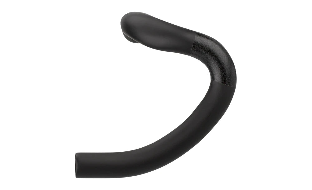 Newmen Rennlenker Advanced 318 - Liquid-Life #Wähle Deine Farbe_Black