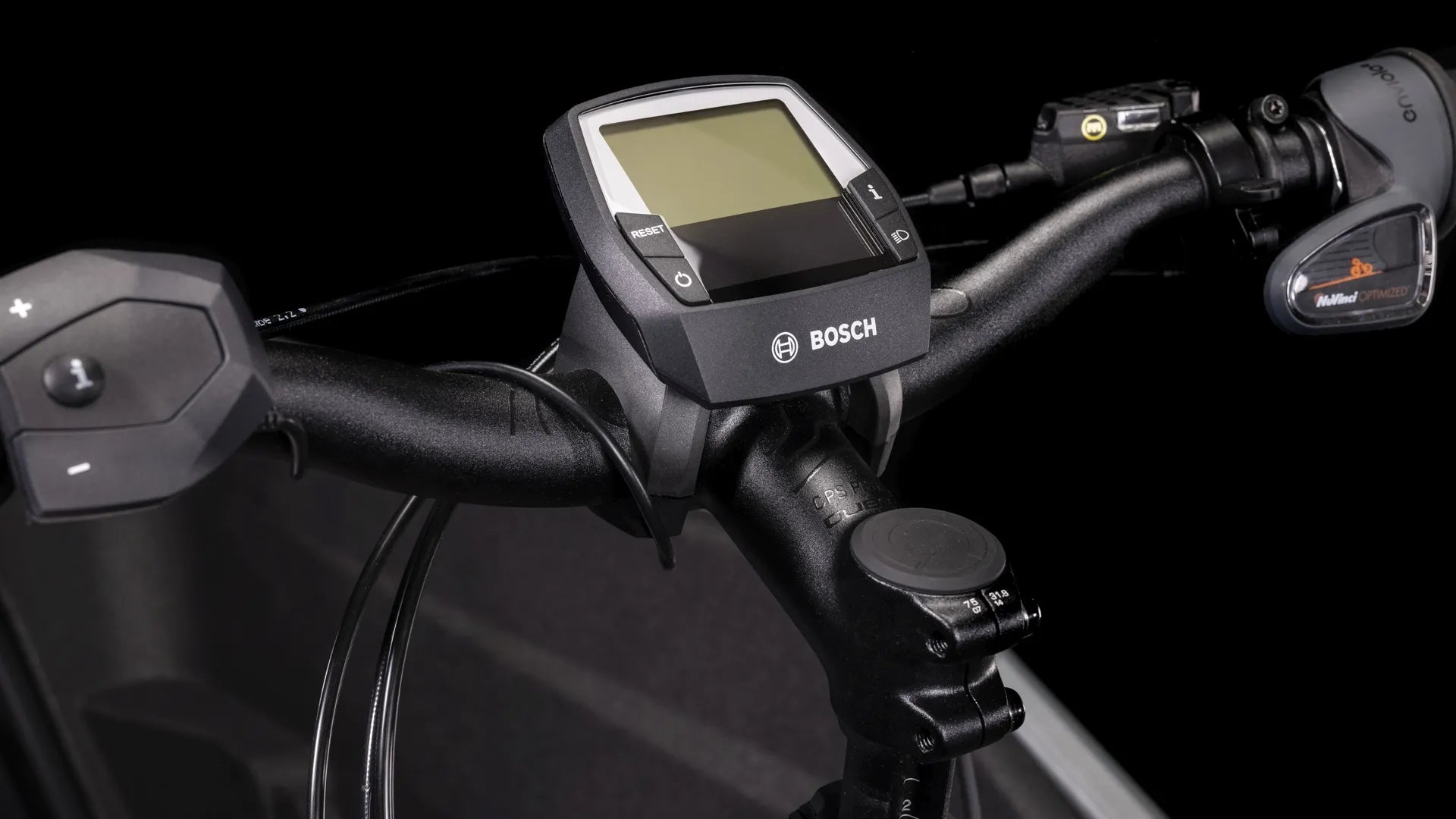 Cube Cargo Dual Hybrid 1000 grey´n´black 2025