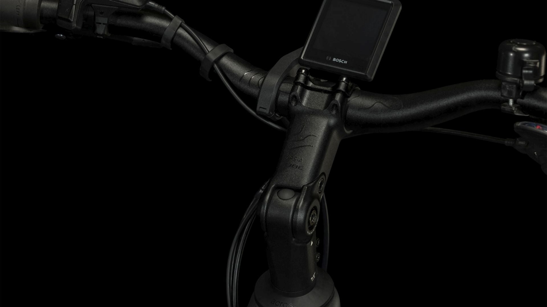 Cube Touring Hybrid EXC 625 grey´n´metal Easy Entry 2024