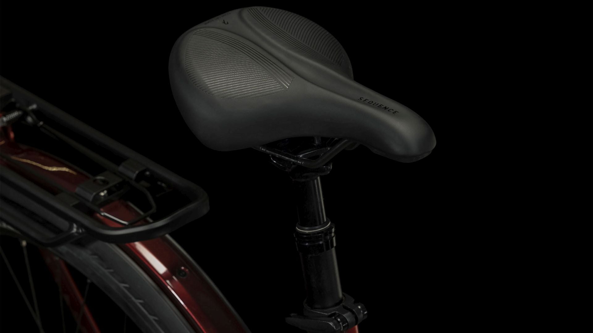 Cube Touring Hybrid EXC 625 red´n´white 2024