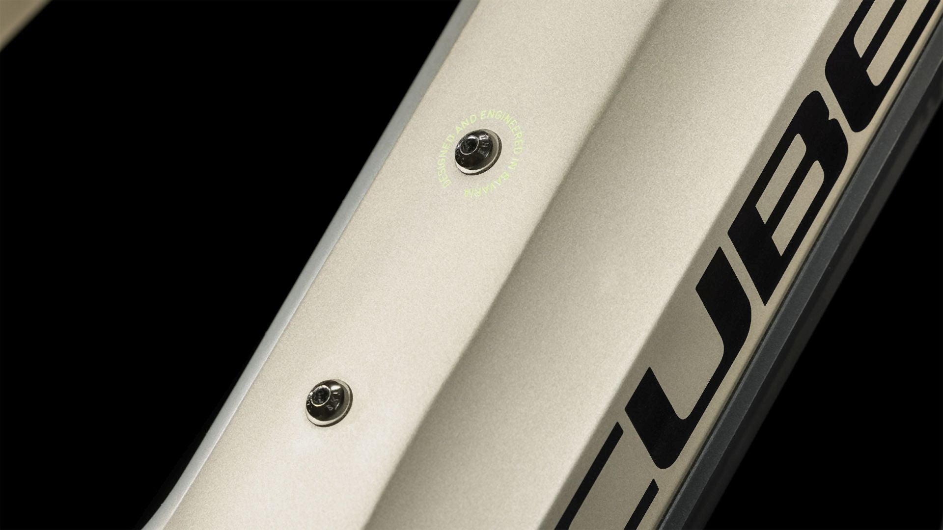 Cube Kathmandu Hybrid Pro 750 flashstone´n´black Trapez 2024