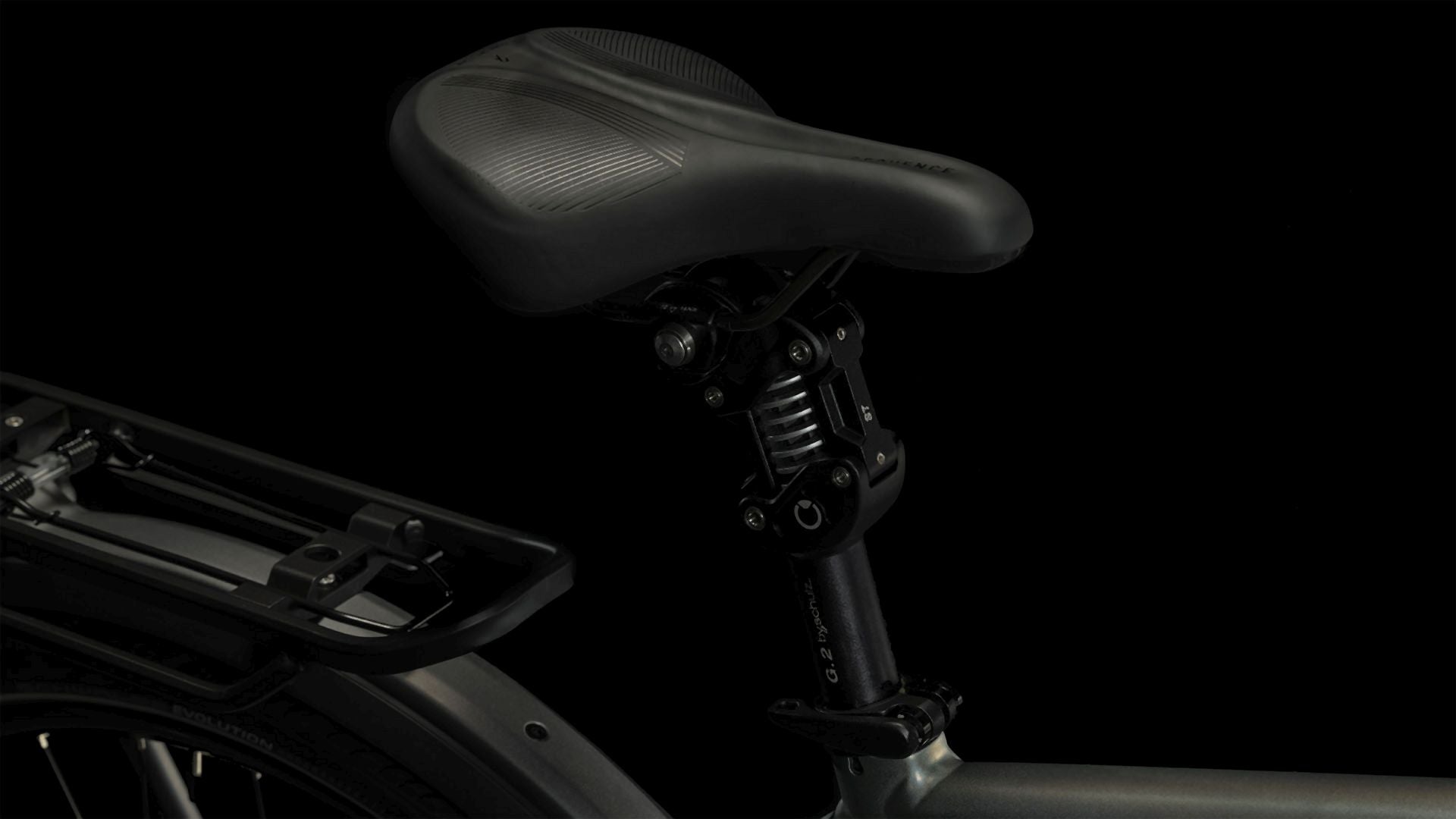 Cube Kathmandu Hybrid SLT 750 prizmsilver´n´grey 2024