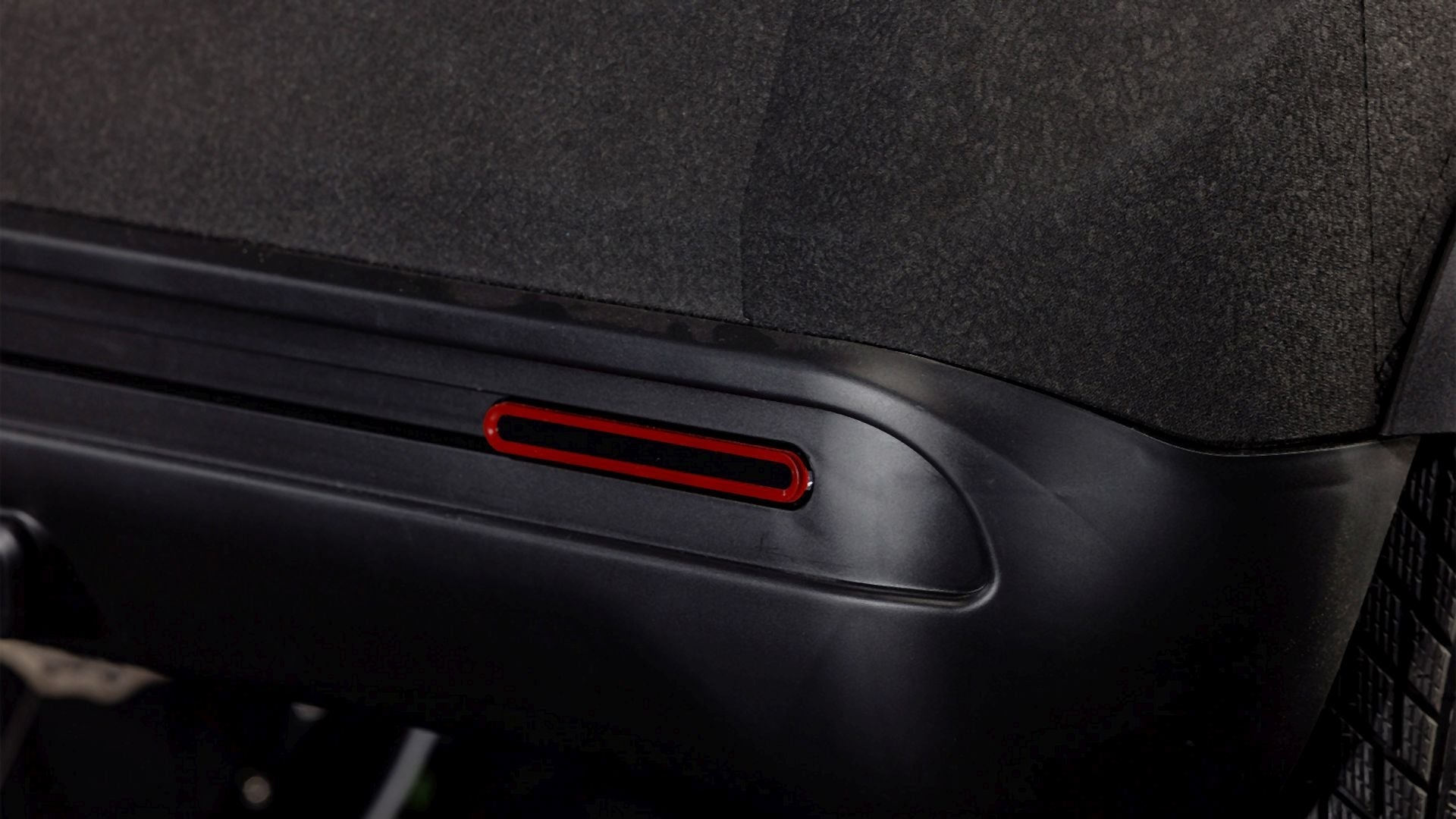 Cube Trike Family Hybrid 750 flashwhite´n´black 2024