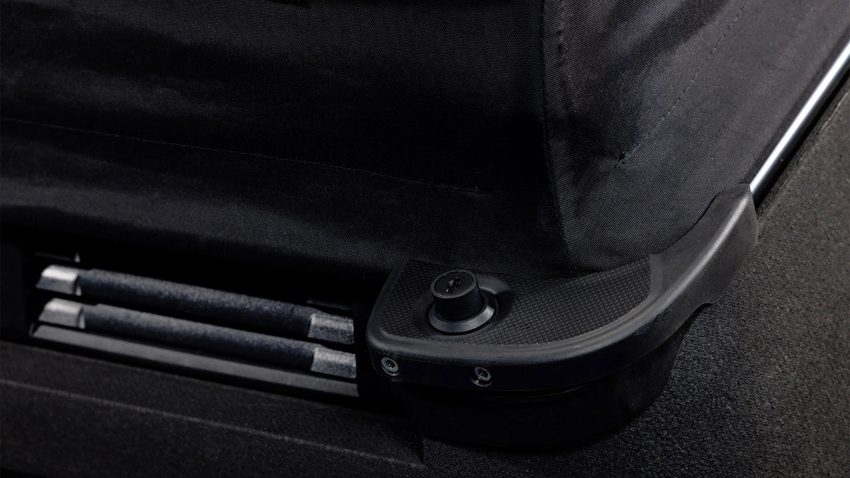 Cube Trike Family Hybrid 1500 swampgrey´n´reflex 2027