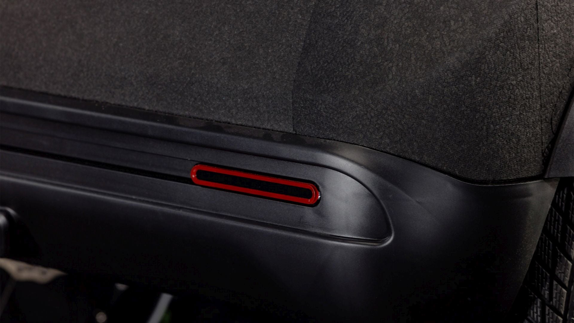 Cube Trike Cargo Hybrid 750 grey´n´black 2024