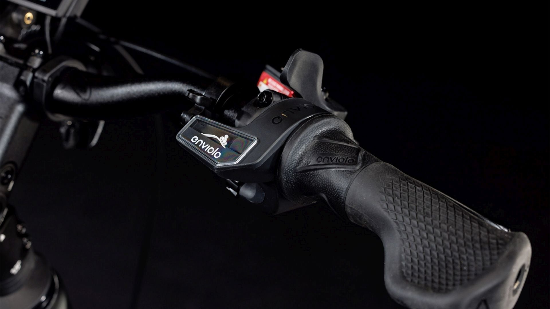 Cube Trike Cargo Hybrid 750 grey´n´black 2024