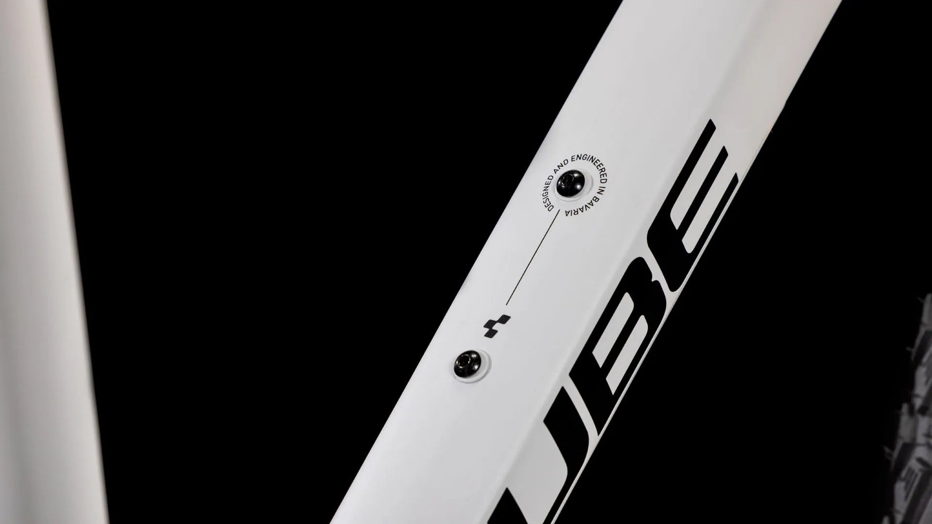 Cube Nature Pro cotton´n´grey 2026