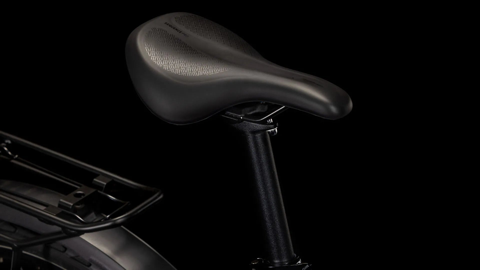 Cube Nature EXC Allroad pigeonblue´n´black 2026