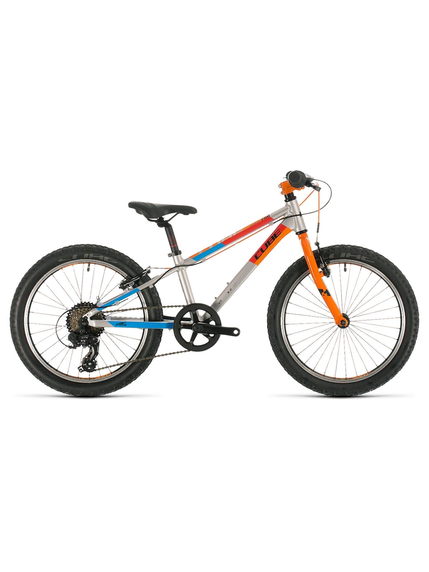 CUBE Acid 200 actionteam actionteam buy cheap