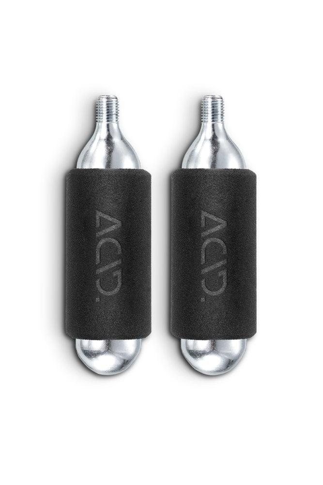 Acid CO2 Kartusche - Liquid-Life