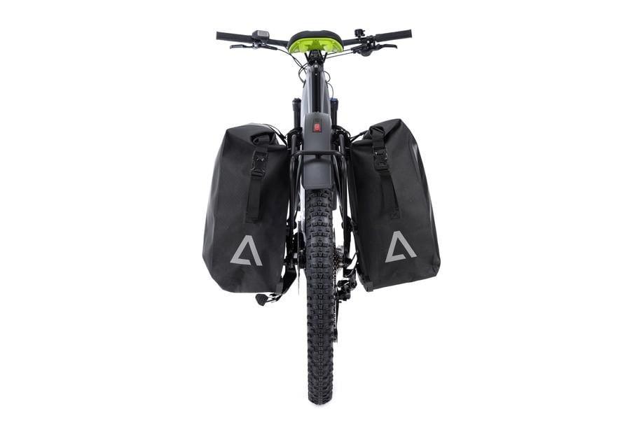 Acid Gepäckträger SIC RAIL 29" BOOST - Liquid-Life