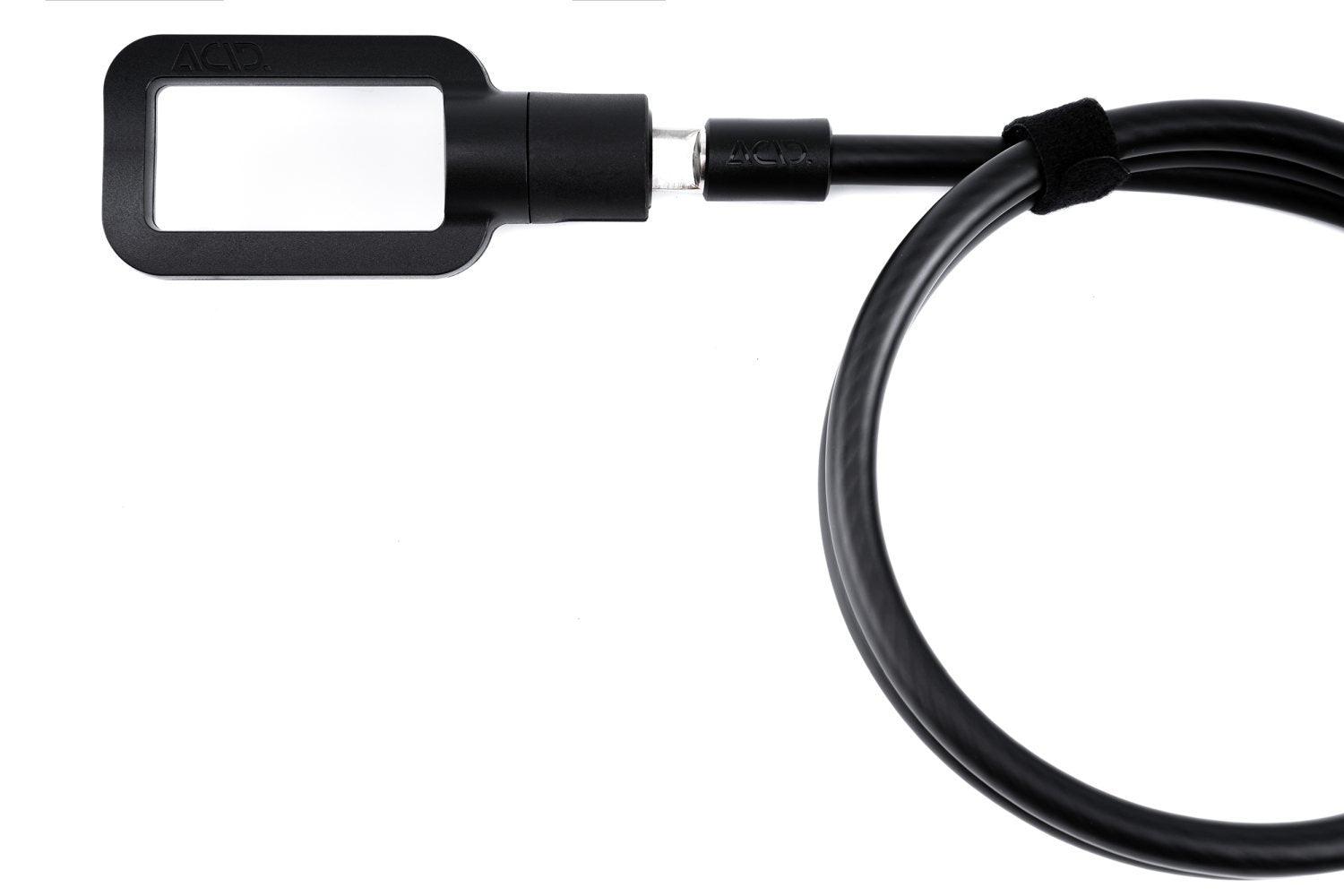 Acid Kabelverlängerung PRO 250 - Liquid-Life