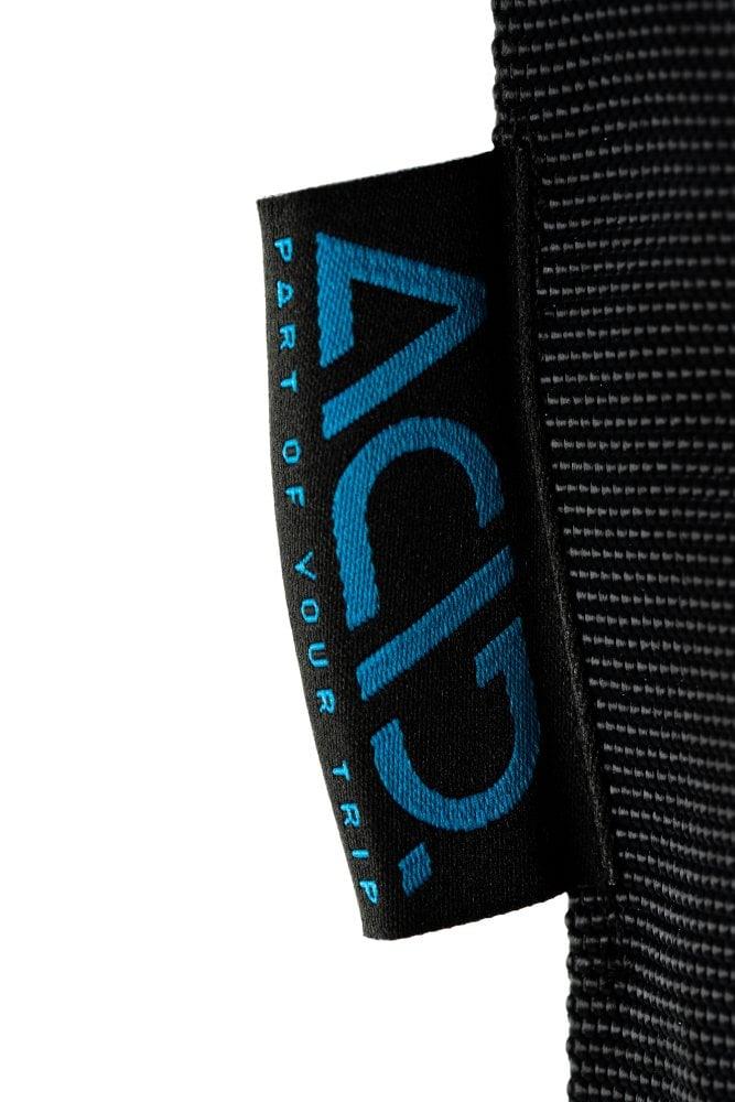 Acid Kettenschloss K120 SL - Liquid-Life