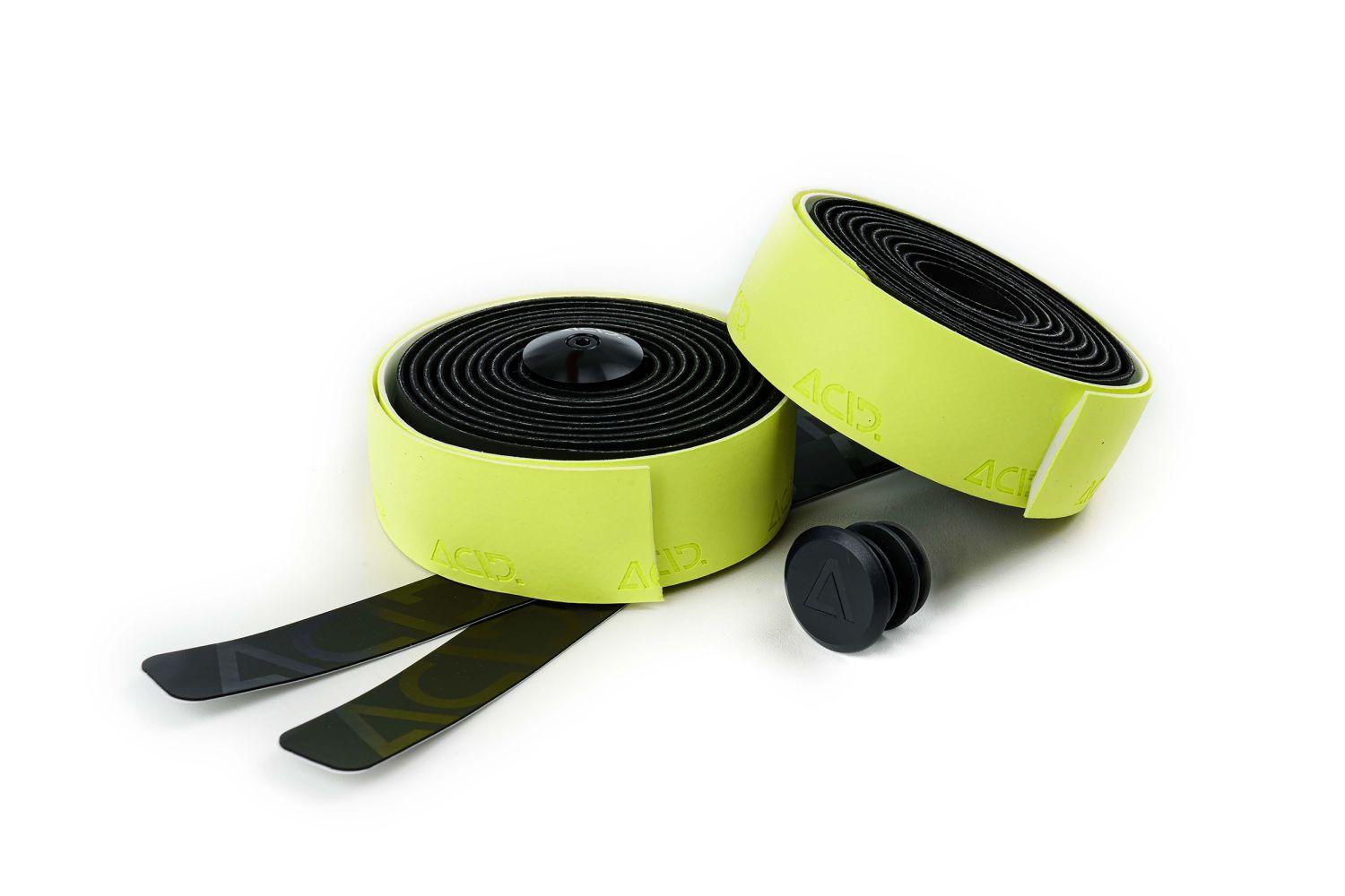 Acid Lenkerband RC 2,5 CMPT günstig kaufen