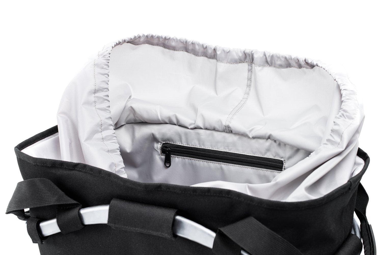 Acid Lenkerkorb CITY 15 FILink - Liquid-Life #Wähle Deine Farbe_Standard