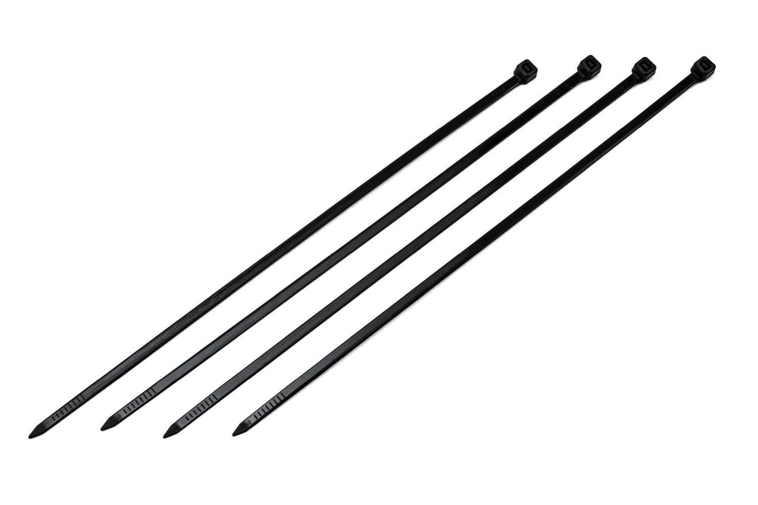 Acid Schutzblech Downhill - Liquid-Life #Wähle Deine Farbe_Black