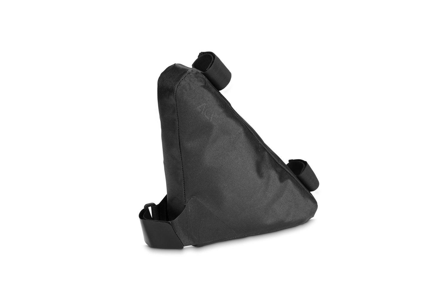 cube acid fahrradtasche CUBE Acid Fahrradtasche FRAMEBAG 4 2019 günstig kaufen