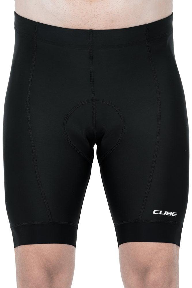 Cube ATX Radhose - Liquid-Life