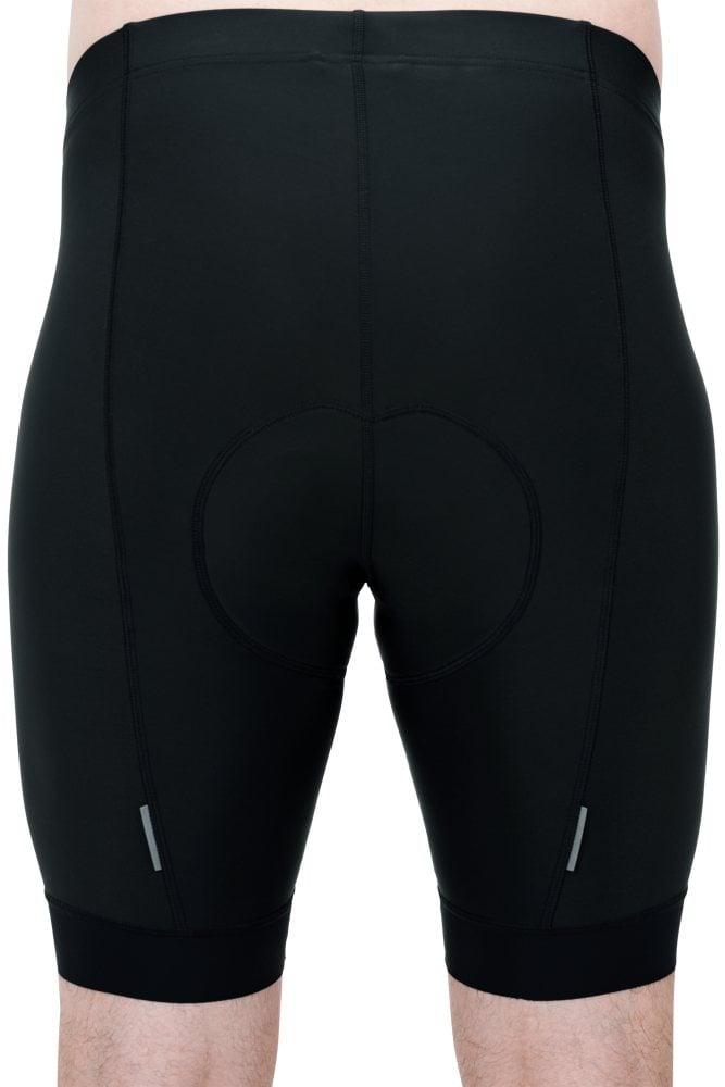 Cube ATX Radhose - Liquid-Life