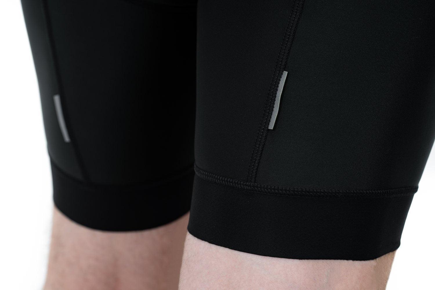 Cube ATX Radhose - Liquid-Life