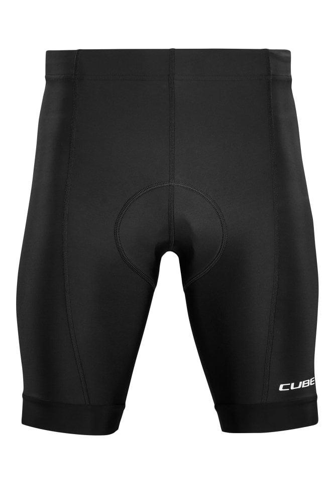 Cube ATX Radhose - Liquid-Life