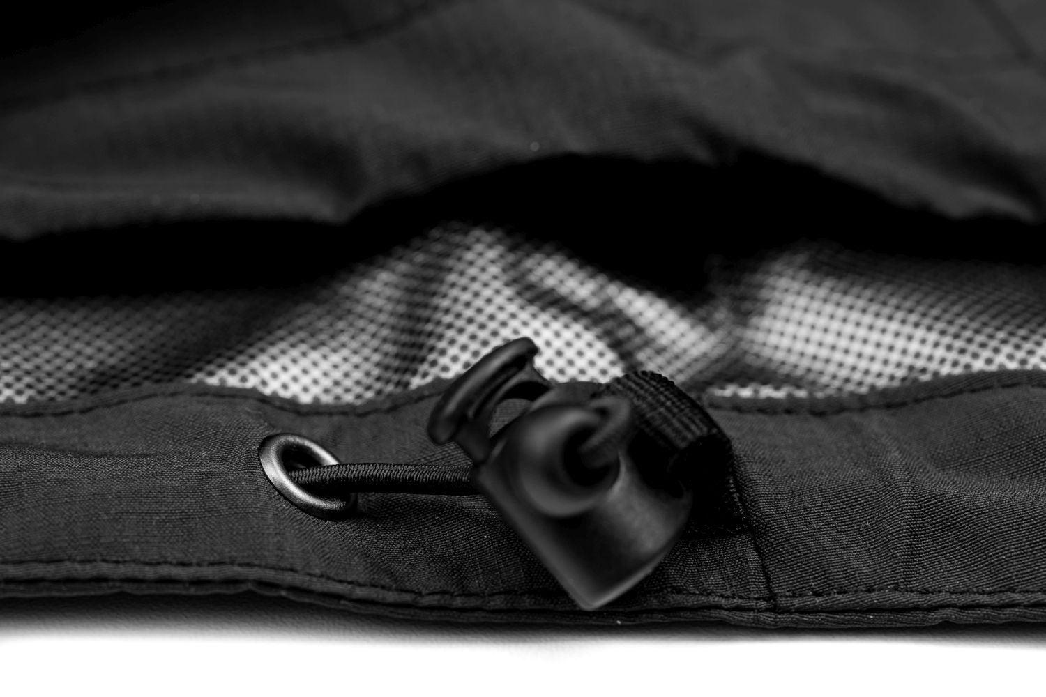 Cube ATX Regenjacke CMPT - Liquid-Life #Wähle Deine Farbe_Schwarz