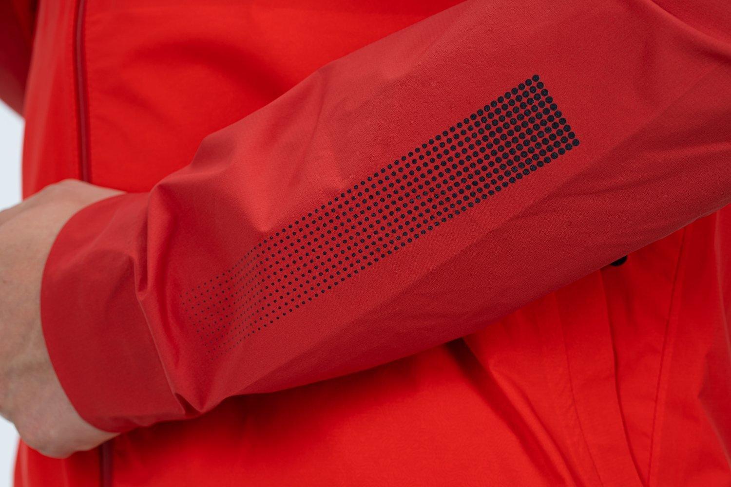 Cube ATX Storm Jacket - Liquid-Life #Wähle Deine Farbe_X Actionteam