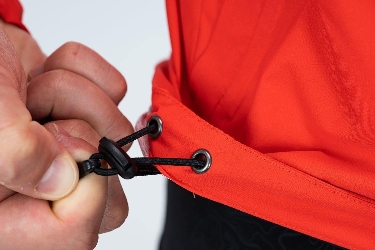 Cube ATX Storm Jacket - Liquid-Life #Wähle Deine Farbe_X Actionteam