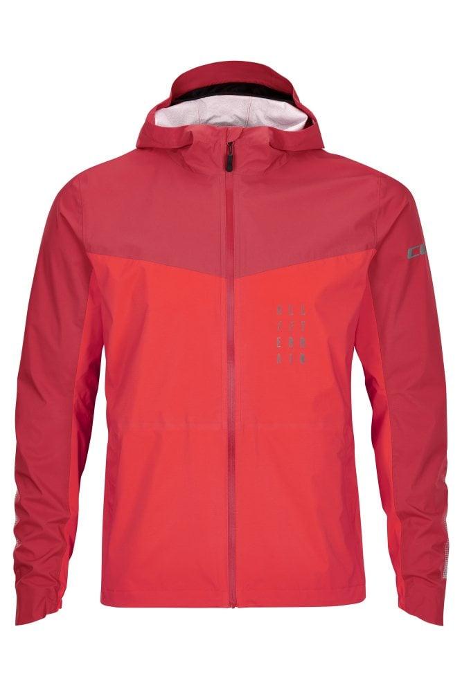 Cube ATX Storm Jacket - Liquid-Life #Wähle Deine Farbe_X Actionteam