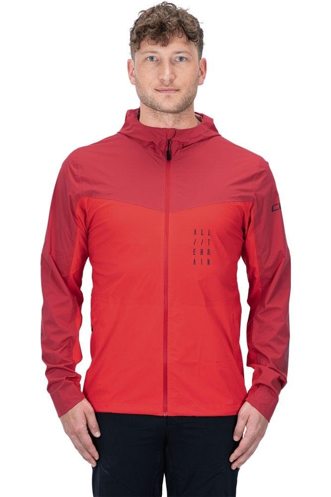 Cube ATX Storm Jacket - Liquid-Life #Wähle Deine Farbe_X Actionteam